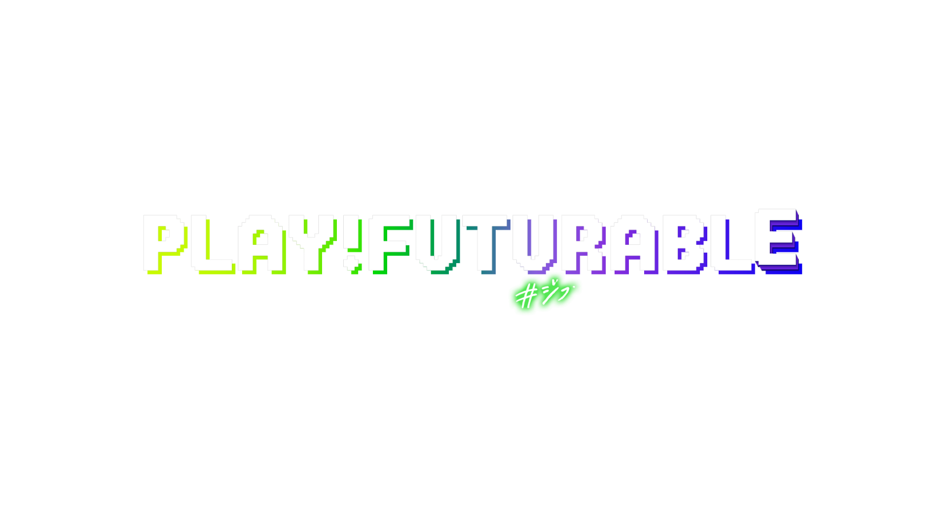 PLAY FUTURABLE